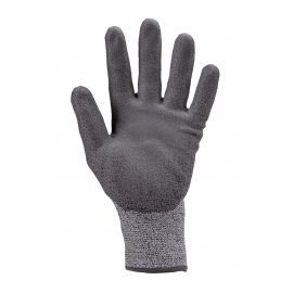1CRAG protiporézne rukavice