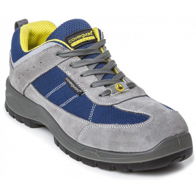 LEAD  low (S1P SRC ESD) 9LEAL