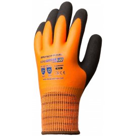 1LAWO  rukavice  EUROWINTER L22 