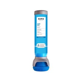 Osviežovač do topánok BAMA, universal, 100 ml