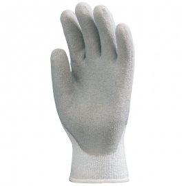 3874, 3875 zateplené rukavice