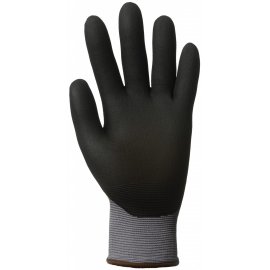 EUROLITE 15N606 rukavice 1NITG