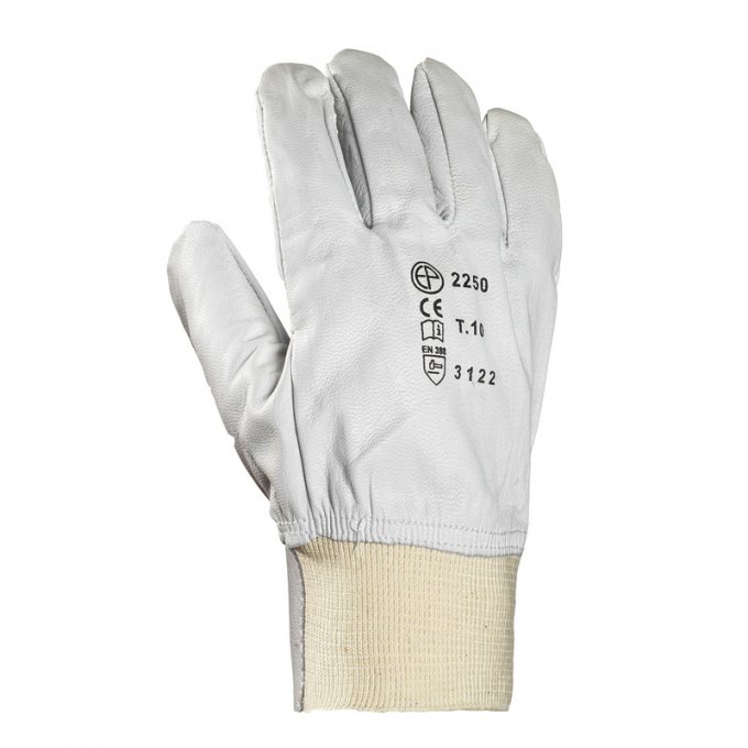 EUROSTRONG rukavice  2260