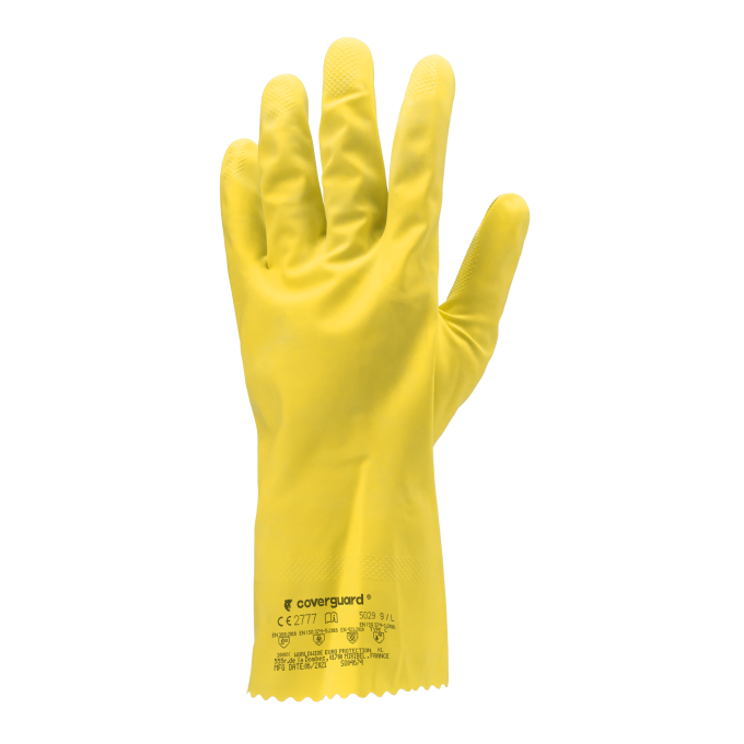 EURODRIP L5027, 5028, 5029, 5030 