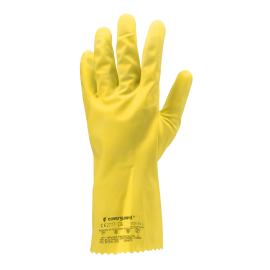 EURODRIP L5027, 5028, 5029, 5030 