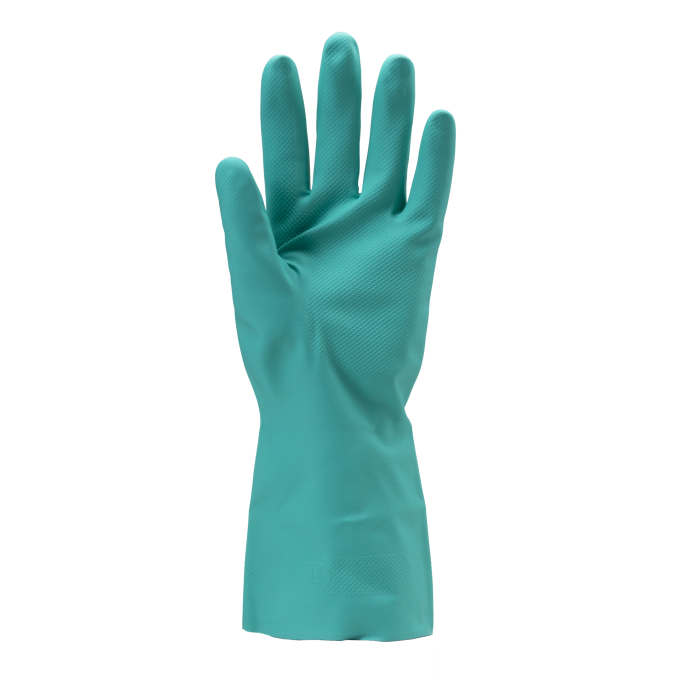 EUROCHEM N5507, 5508, 5509, 5510 