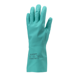 EUROCHEM N5507, 5508, 5509, 5510 