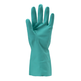 EUROCHEM N5507, 5508, 5509, 5510 