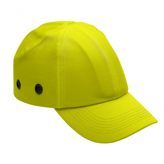 Čiapka bezpečnostná s výstuhou  57307, 57308