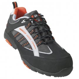 HILITE Low (S1P HRO SRA)  9HILL