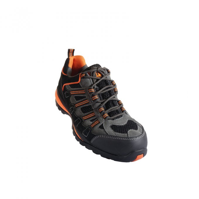HELVITE Low (S1P HRO SRA)  9HEVL