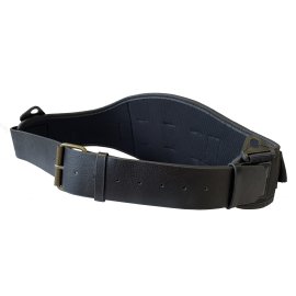 Opasok koža/textil pre Arkos/Airkem  CR7007