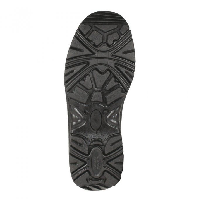 PEARL Low (S3 SRC)  9PEAL