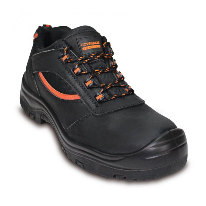 PEARL Low (S3 SRC)  9PEAL