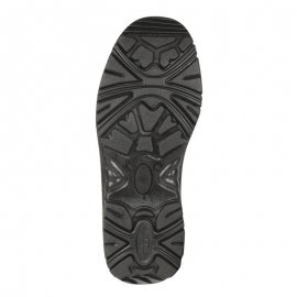 PEARL (S3 SRC)  9PEAL