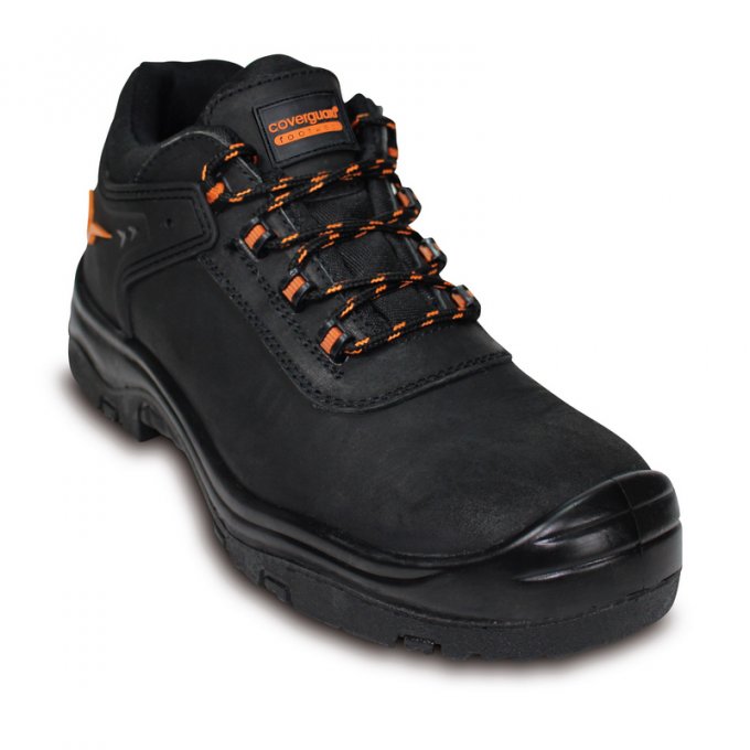 OPAL Low (S3 SRC)  9OPAL