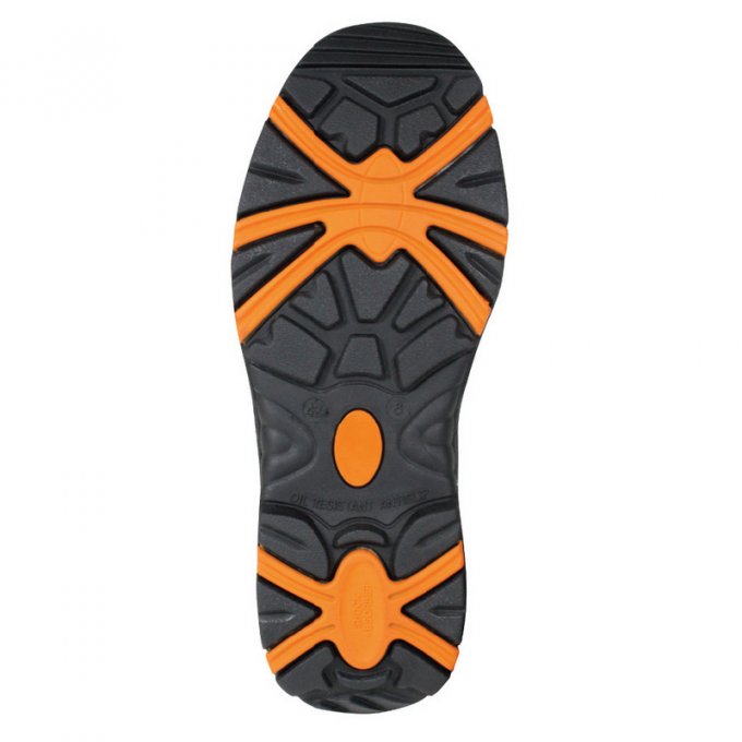 TOPAZ Low (S3 HRO SRC)  9TOPL