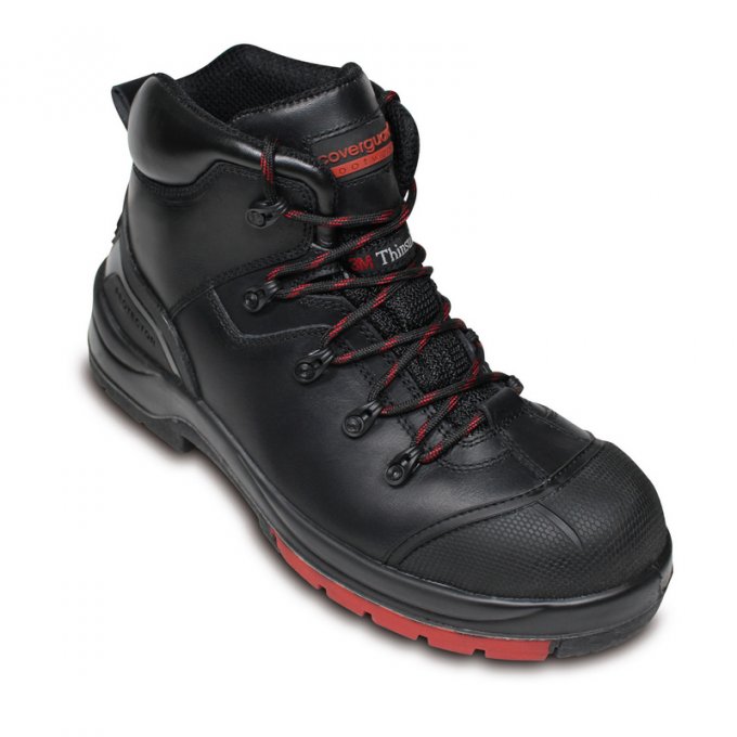 HYDROCITE High (S3 WR CI HI HRO SRC)  9HYDR
