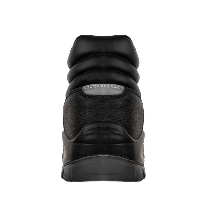 FREEDITE II High (S3 SRC)  9FREH