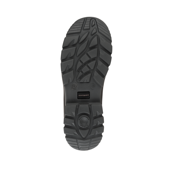 FREEDITE II High (S3 SRC)  9FREH