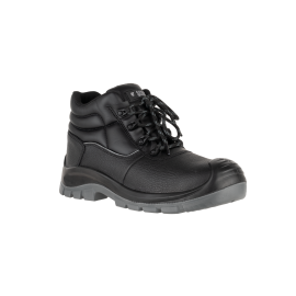 FREEDITE II High (S3 SRC)  9FREH