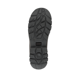 FREEDITE High (S3 SRC)  9FREH