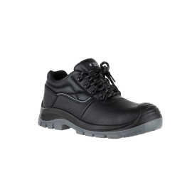 FREEDITE Low (S3 SRC)  9FREL