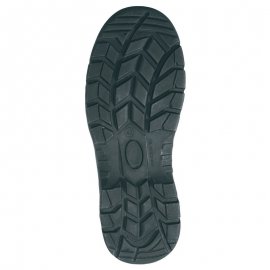 ADALITE Low (S2 SRC)  9ADAL