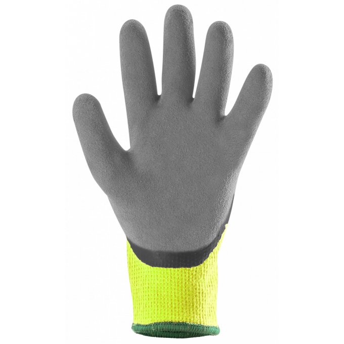EUROWINTER L20 zateplené rukavice   1LAFO 