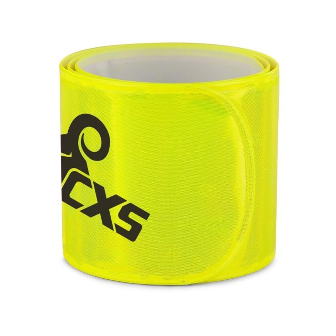 CXS Reflexná páska