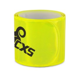 CXS Reflexná páska
