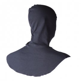 Nehorľavá kukla  8MSPBN 