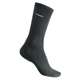BAMBOU ponožky BAMB3-4