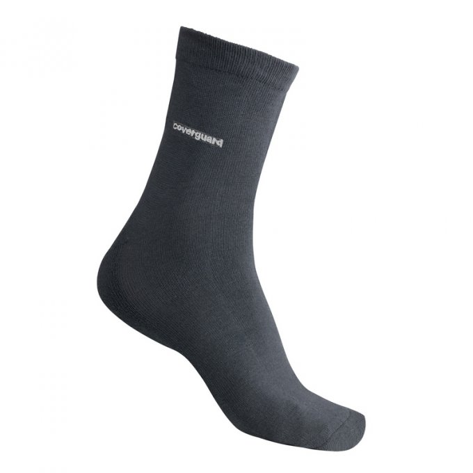 BAMBOUSSA ponožky  BASG3-4