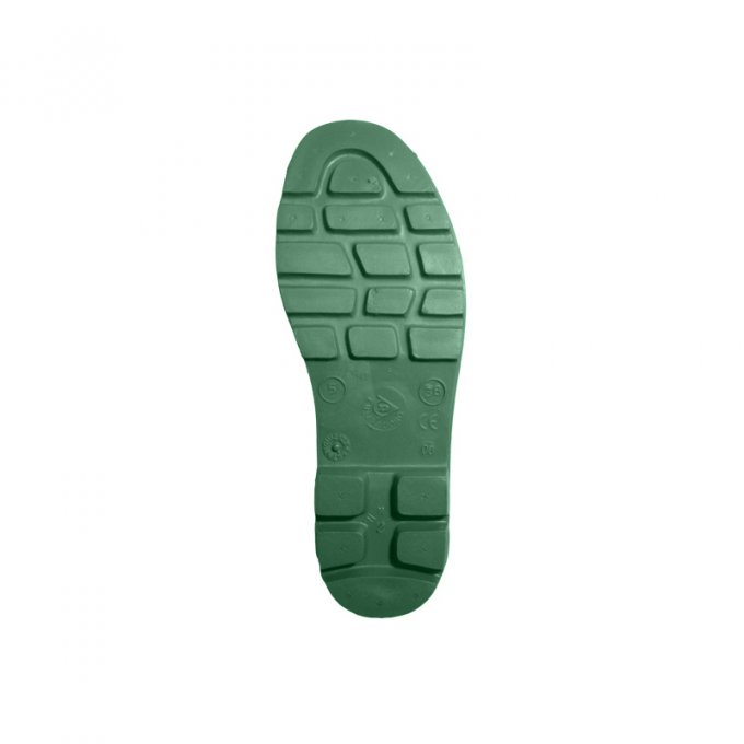 DUNLOP® galoše (OB FI CI)  D.95736-46