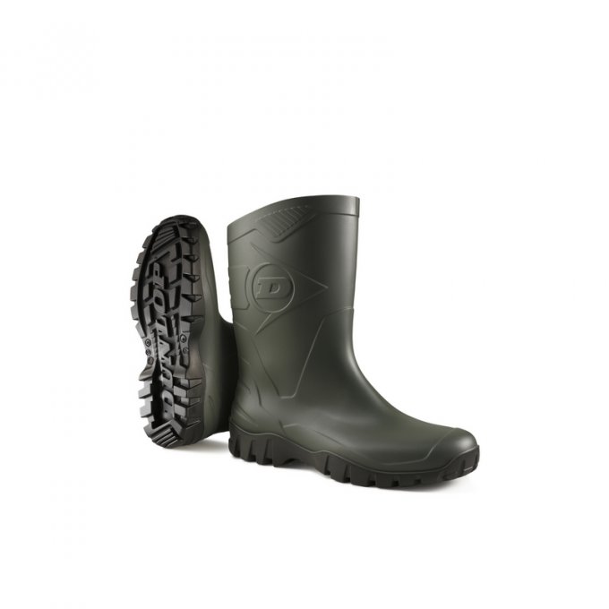 DUNLOP® DEE  D95337-47