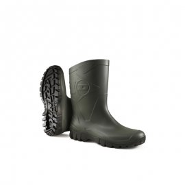 DUNLOP® DEE  D95337-47