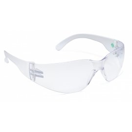 SIGMA ochranné okuliare 6SIG0
