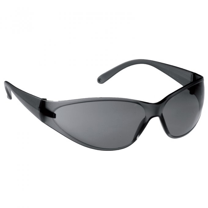 AIRLUX    62553