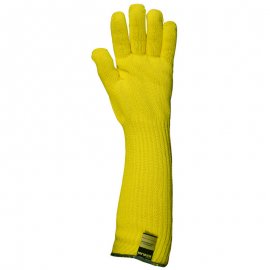KEVLAR tepluodolné rukavice  4659