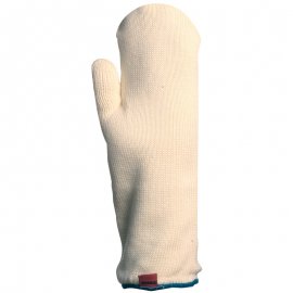  4690 tepluodolné rukavice