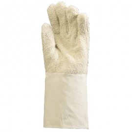 4715 tepluodolné rukavice