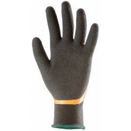 1NIFB rukavice SL555N