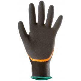 1NISN rukavice SL505N