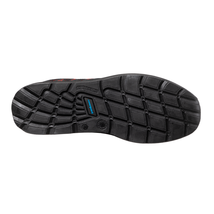 OTAVITE  (S1P SRC)  9OTA0900 