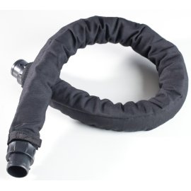 Pripojovacia hadica Airkos / Airkem / Airkube  CR7010