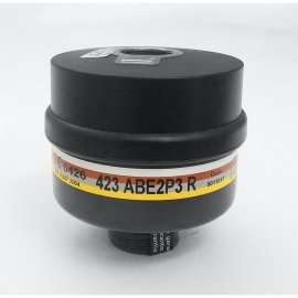 A2B2E2P3R filter  21200