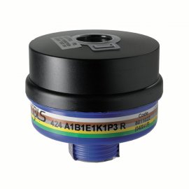 A1B1E1K1P3R filter 21400