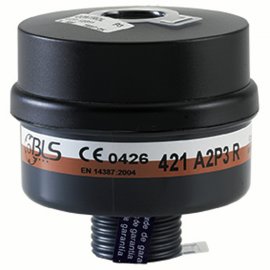 A2P3R filter  21500