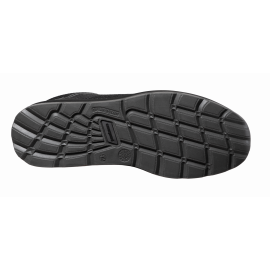 MILERITE čierne (S1P SRC)  9MIL110